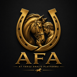 AFA Logo